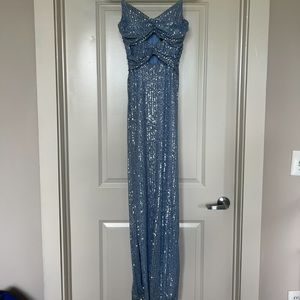 Windsor Formal Dress